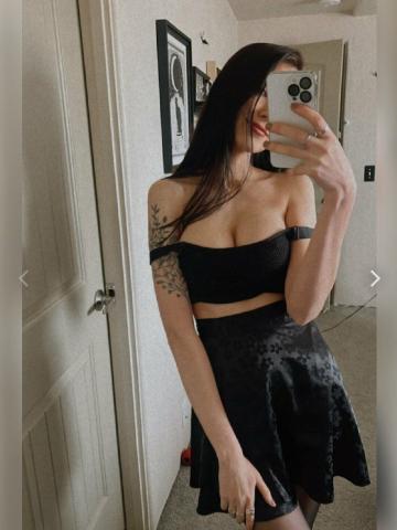 Сабина Спеши Реал фото 3