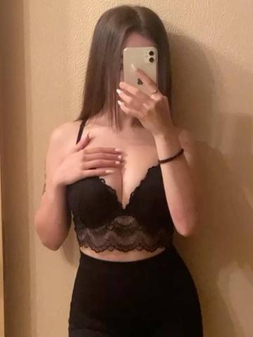 Габриэлла фото 3