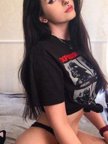 Диана Gold Вип