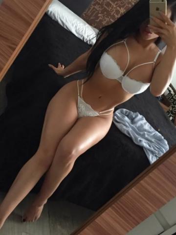 Виктория фото 2