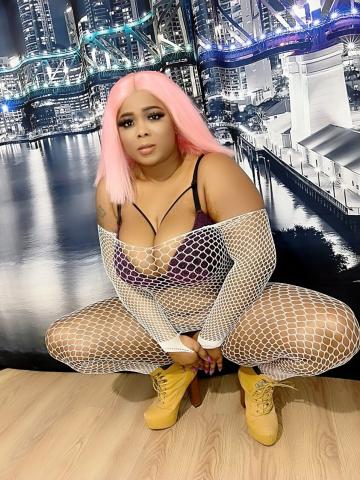 Вероника Казань фото 10