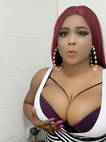 Вероника Казань фото 3