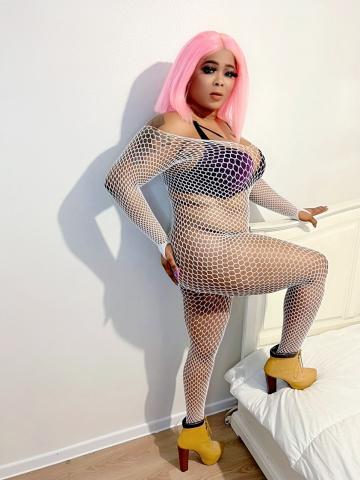 Вероника Казань фото 8